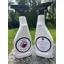 Fly Free Equine Repellant 750ml
